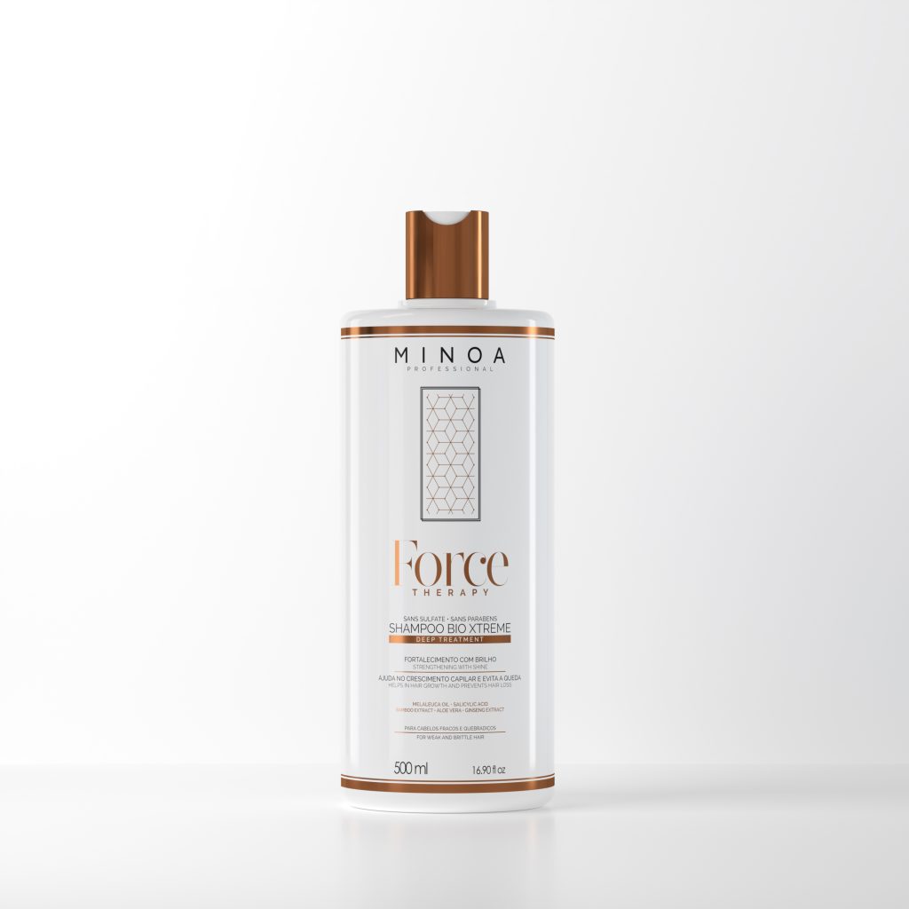 FRETE GRÁTIS ACIMA DE R$300 | 5% OFF NO PIX | TIPOS DE CABELOCadastre-se para receber novidades e promoções exclusivasMINOAAJUDA E SUPORTEATENDIMENTOCERTIFICADOS DE SEGURANÇAFORMAS DE PAGAMENTOMINOAAJUDA E SUPORTEATENDIMENTOCERTIFICADOS DE SEGURANÇAFORMA