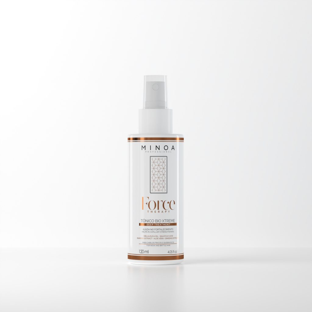 FRETE GRÁTIS ACIMA DE R$300 | 5% OFF NO PIX | TIPOS DE CABELOCadastre-se para receber novidades e promoções exclusivasMINOAAJUDA E SUPORTEATENDIMENTOCERTIFICADOS DE SEGURANÇAFORMAS DE PAGAMENTOMINOAAJUDA E SUPORTEATENDIMENTOCERTIFICADOS DE SEGURANÇAFORMA