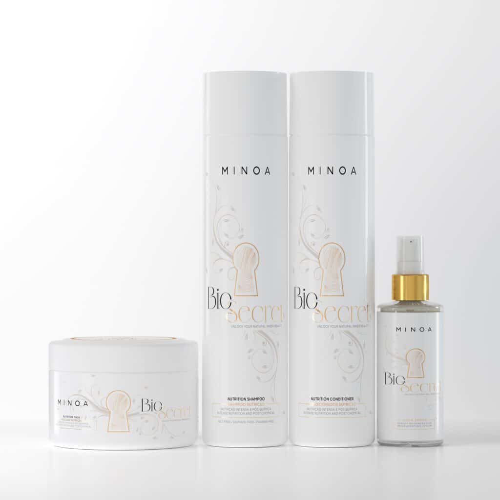 FRETE GRÁTIS ACIMA DE R$300 | 5% OFF NO PIX | TIPOS DE CABELOCadastre-se para receber novidades e promoções exclusivasMINOAAJUDA E SUPORTEATENDIMENTOCERTIFICADOS DE SEGURANÇAFORMAS DE PAGAMENTOMINOAAJUDA E SUPORTEATENDIMENTOCERTIFICADOS DE SEGURANÇAFORMA
