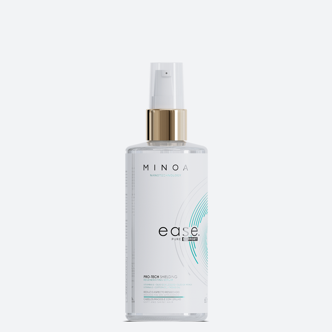 Sérum Regenerador 60ml