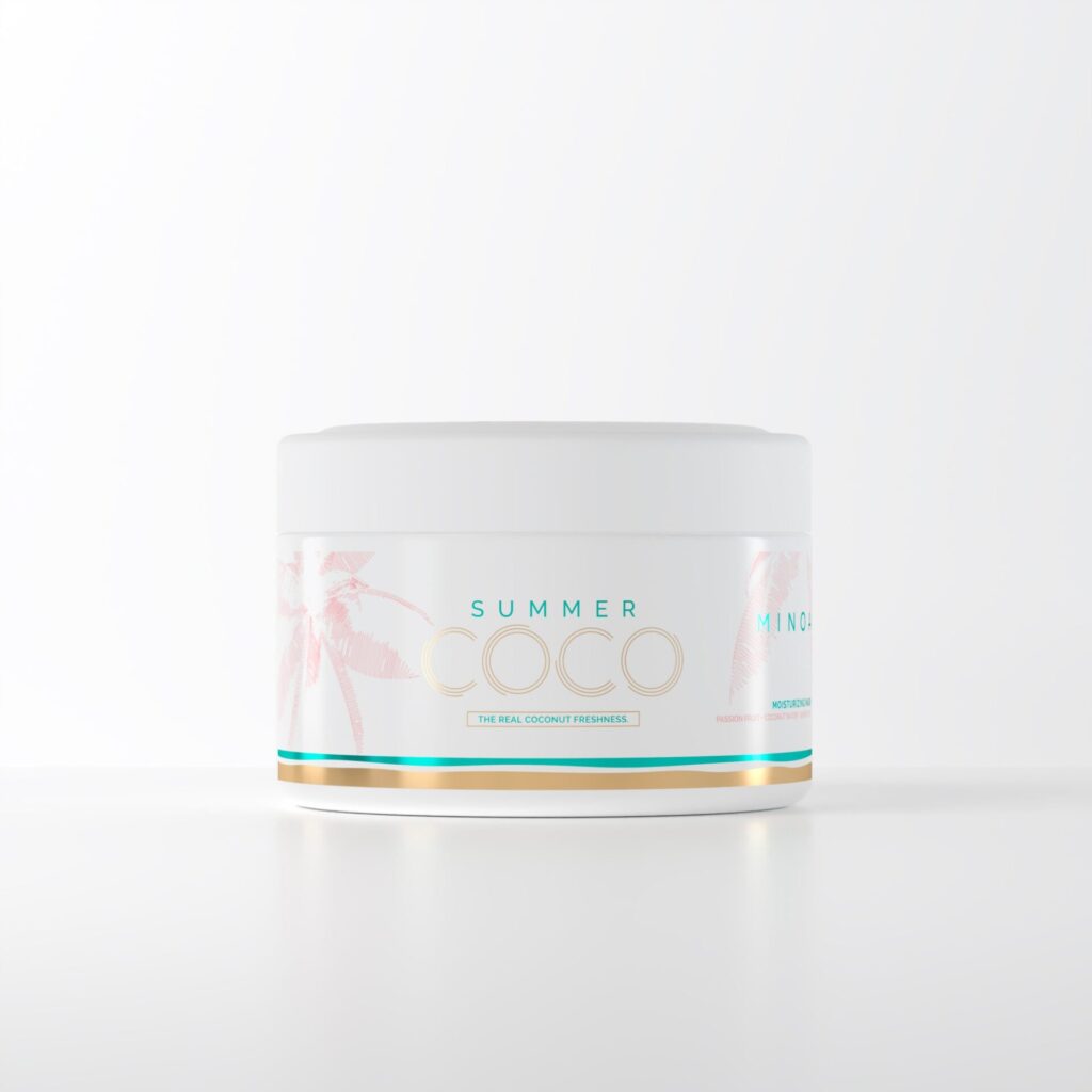 FRETE GRÁTIS ACIMA DE R$300 | 5% OFF NO PIX | TIPOS DE CABELOCadastre-se para receber novidades e promoções exclusivasMINOAAJUDA E SUPORTEATENDIMENTOCERTIFICADOS DE SEGURANÇAFORMAS DE PAGAMENTOMINOAAJUDA E SUPORTEATENDIMENTOCERTIFICADOS DE SEGURANÇAFORMA
