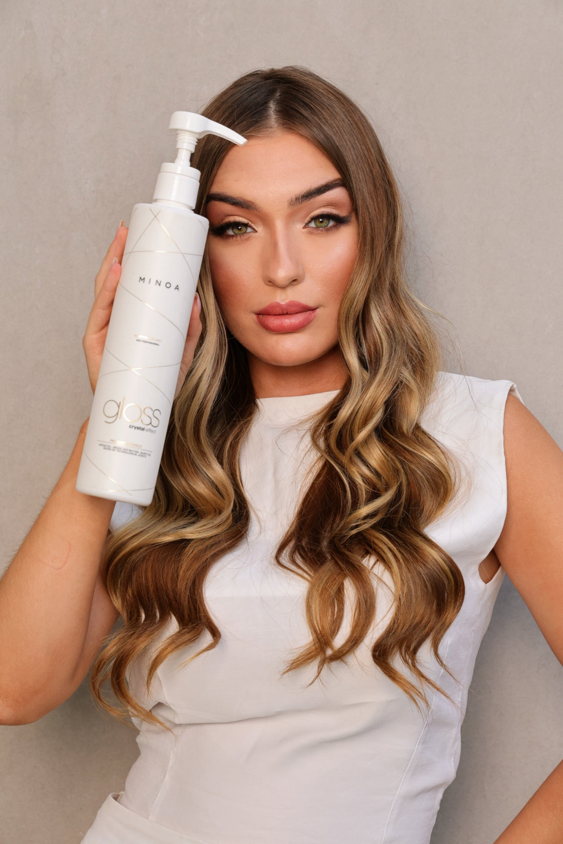 Como Acabar com o Frizz dos Cabelos? 7 Cuidados Essenciais
