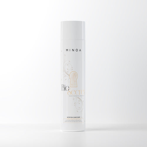 BIO SECRET CONDICIONADOR NUTRIÇÃO 250ml