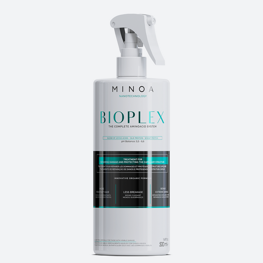 Bioplex