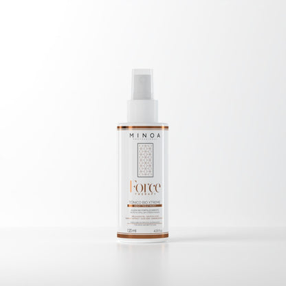 FRETE GRÁTIS ACIMA DE R$300 | 5% OFF NO PIX |  TIPOS DE CABELOCadastre-se para receber novidades e promoções exclusivasMINOAAJUDA E SUPORTEATENDIMENTOCERTIFICADOS DE SEGURANÇAFORMAS DE PAGAMENTOMINOAAJUDA E SUPORTEATENDIMENTOCERTIFICADOS DE SEGURANÇAFORMA