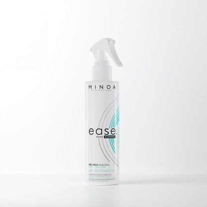 FRETE GRÁTIS ACIMA DE R$300 | 5% OFF NO PIX |  TIPOS DE CABELOCadastre-se para receber novidades e promoções exclusivasMINOAAJUDA E SUPORTEATENDIMENTOCERTIFICADOS DE SEGURANÇAFORMAS DE PAGAMENTOMINOAAJUDA E SUPORTEATENDIMENTOCERTIFICADOS DE SEGURANÇAFORMA