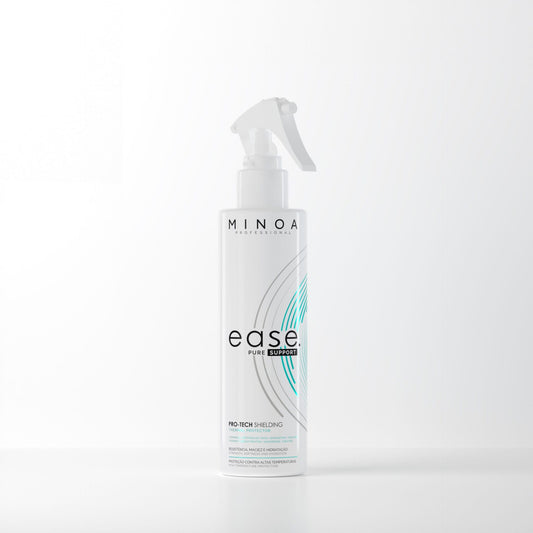 LEAVE IN EASE PRO-TECH SHIELDING 300ml
