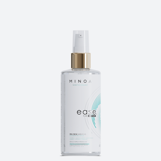 Sérum Regenerador 60ml